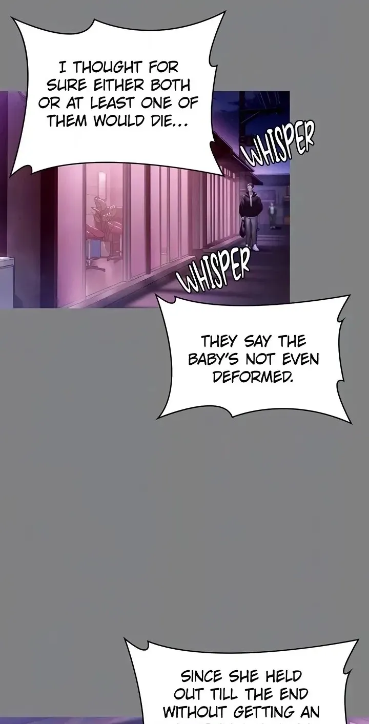 I Will Protect You! Chapter 36 page 60 - 