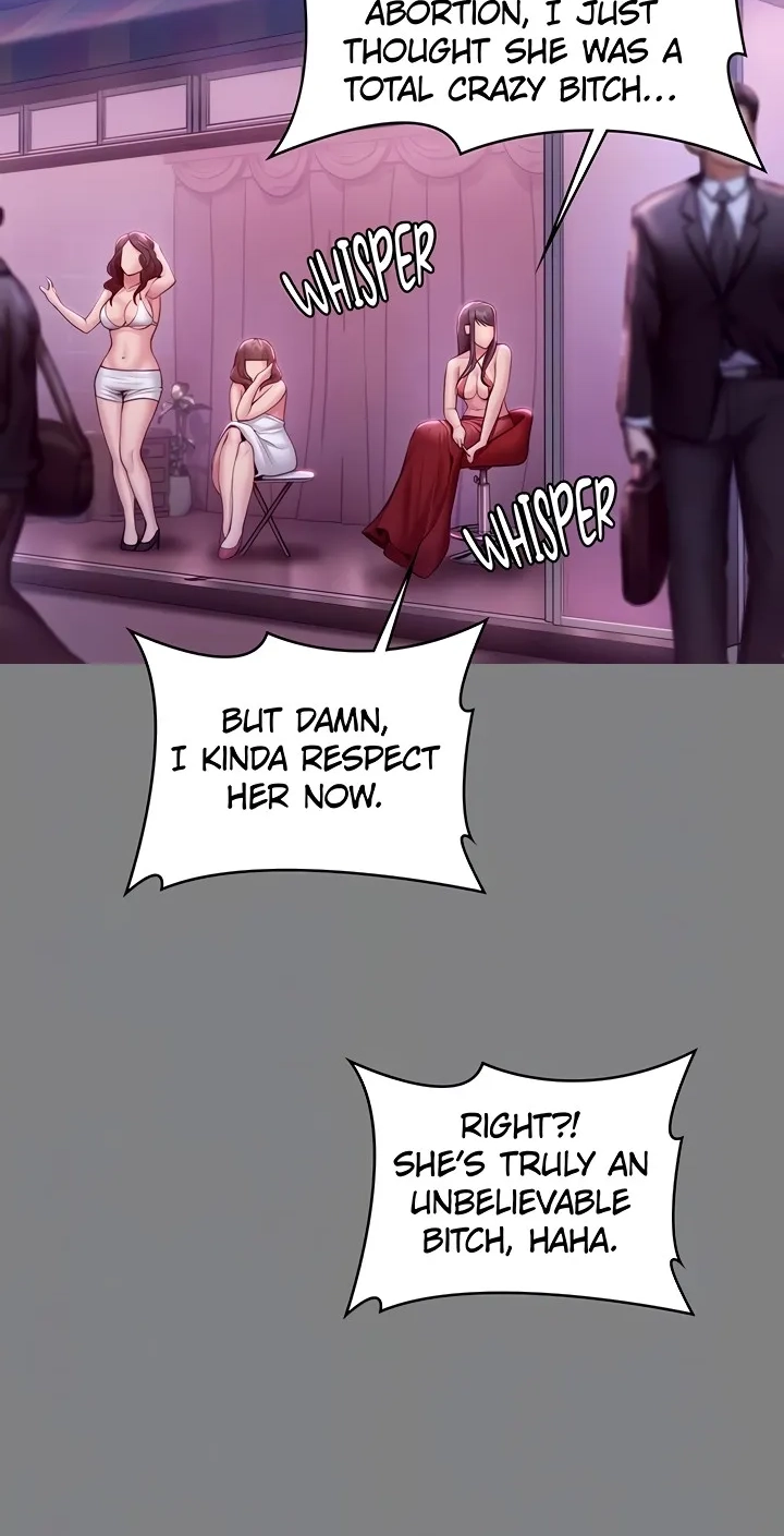 I Will Protect You! Chapter 36 page 61 - 