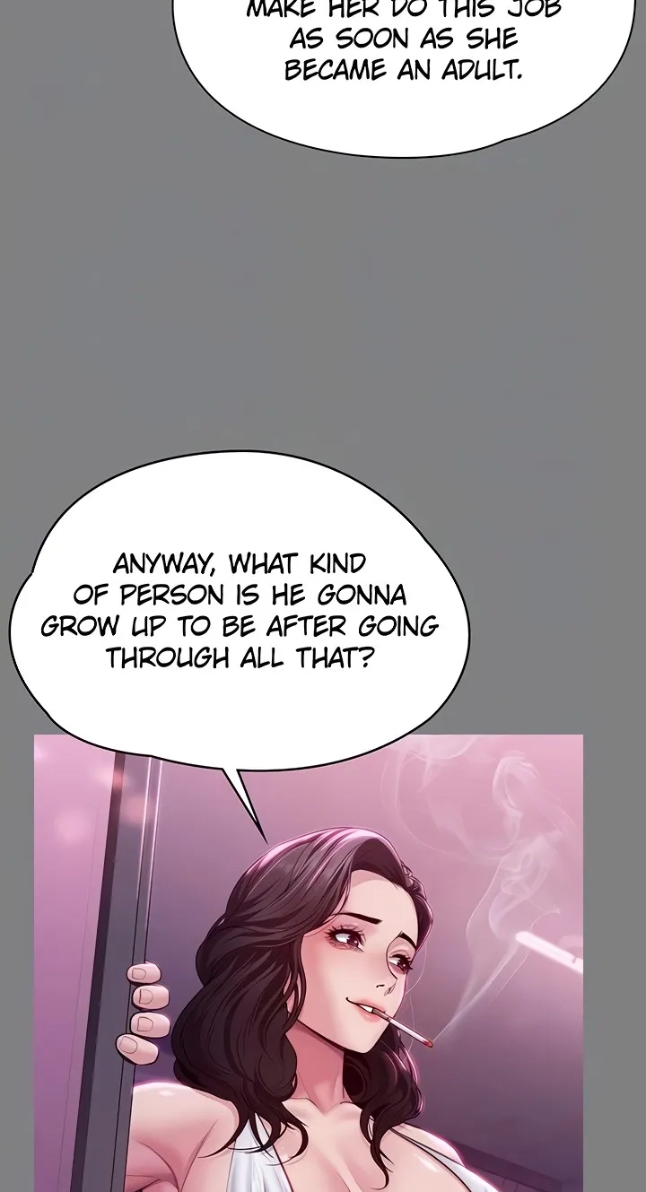 I Will Protect You! Chapter 36 page 63 - 