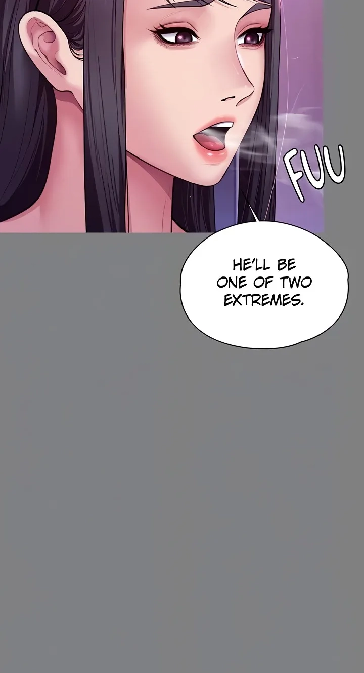 I Will Protect You! Chapter 36 page 65 - 