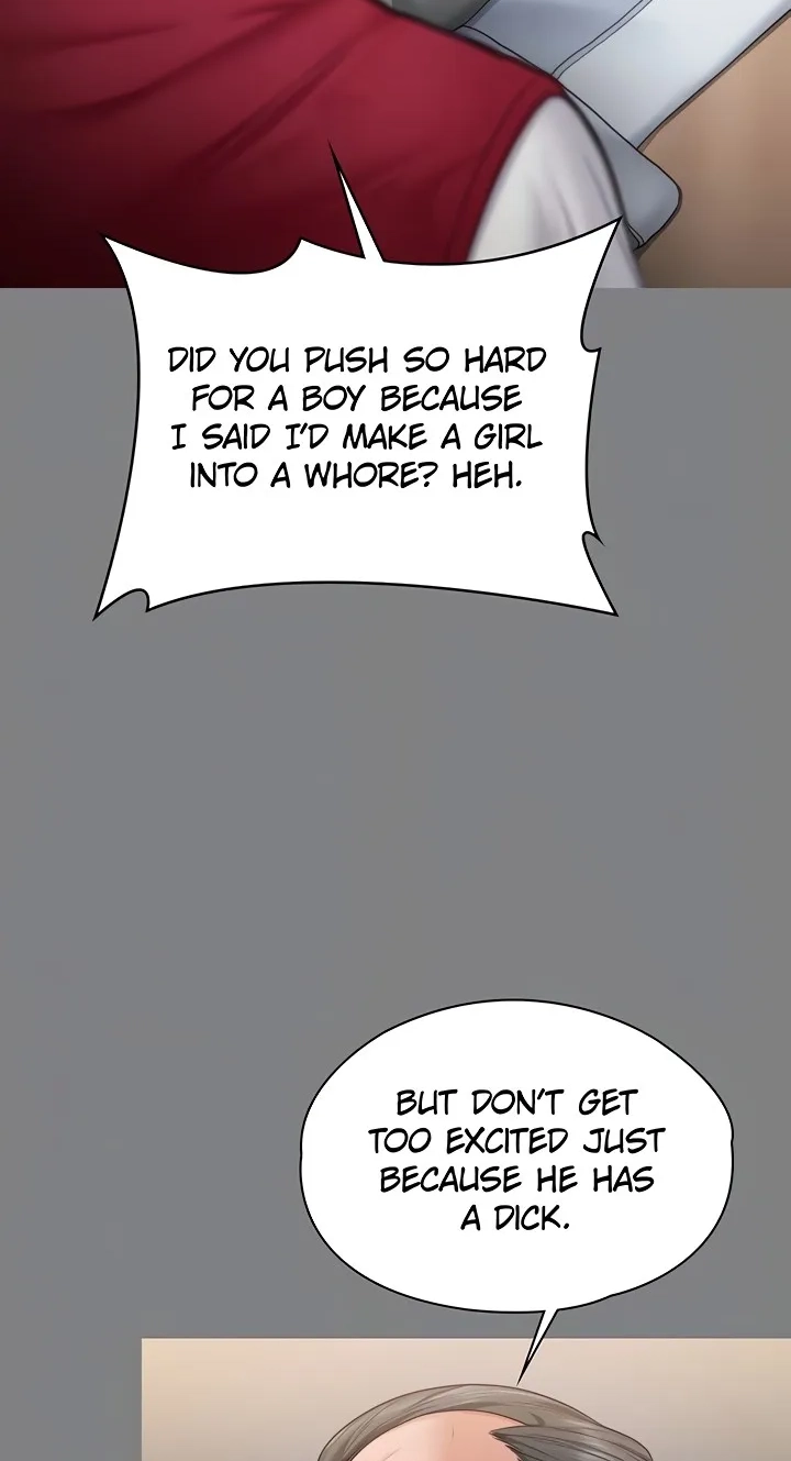 I Will Protect You! Chapter 36 page 69 - 