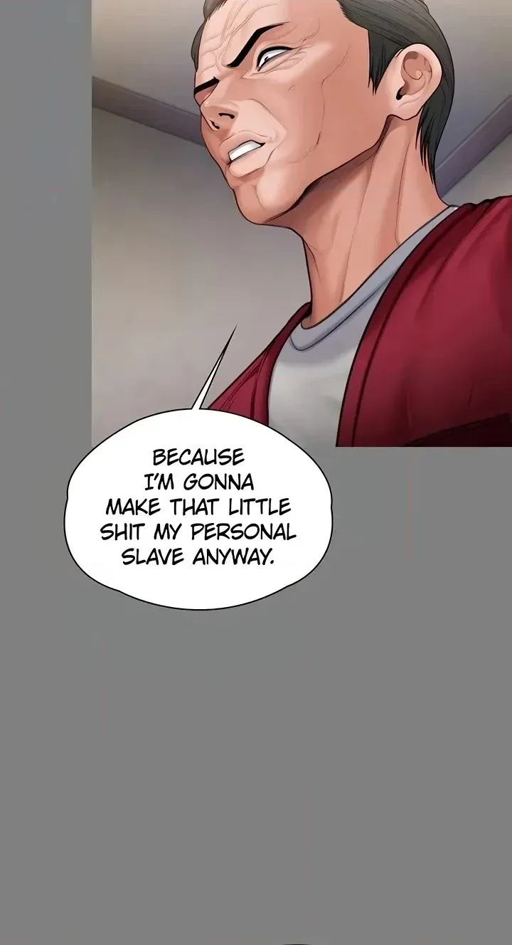 I Will Protect You! Chapter 36 page 70 - 