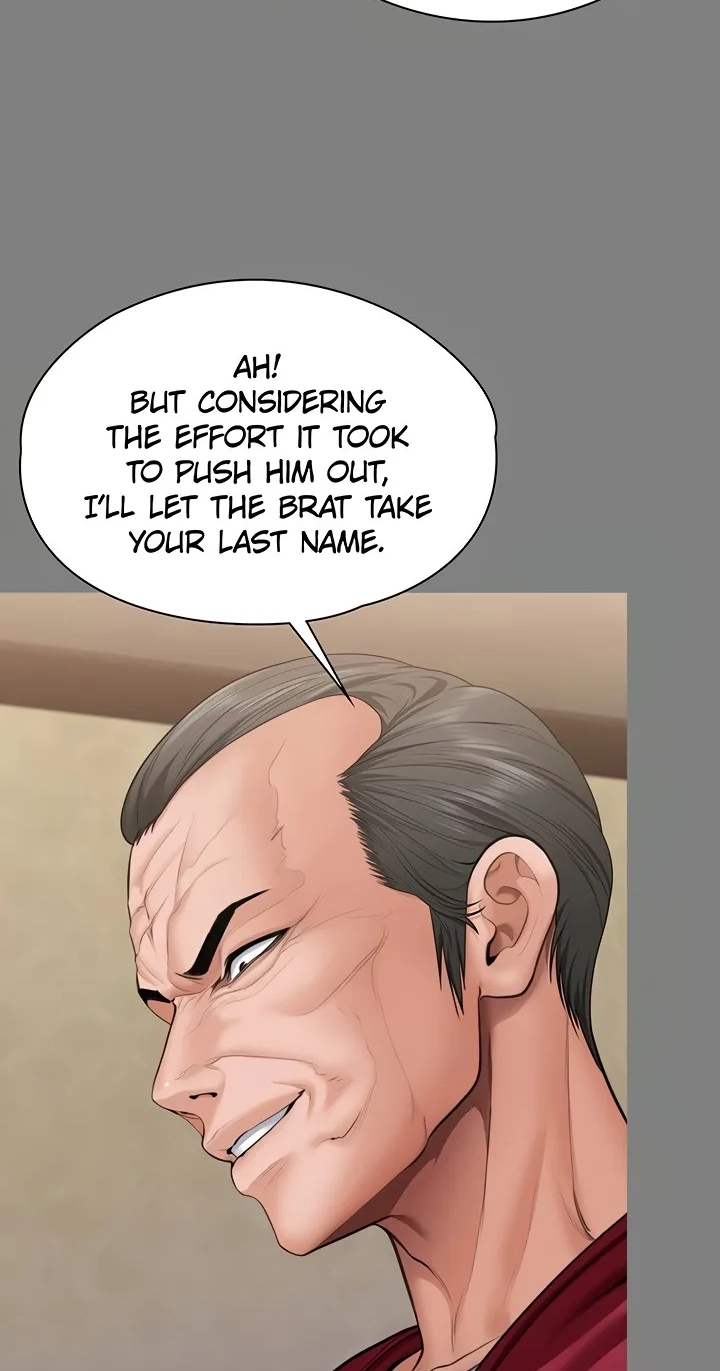 I Will Protect You! Chapter 36 page 72 - 