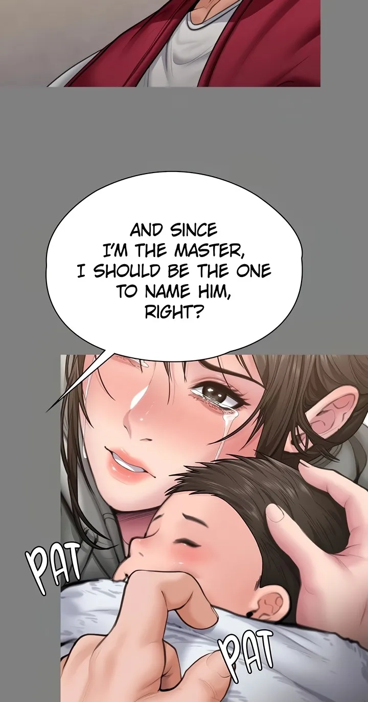 I Will Protect You! Chapter 36 page 73 - 
