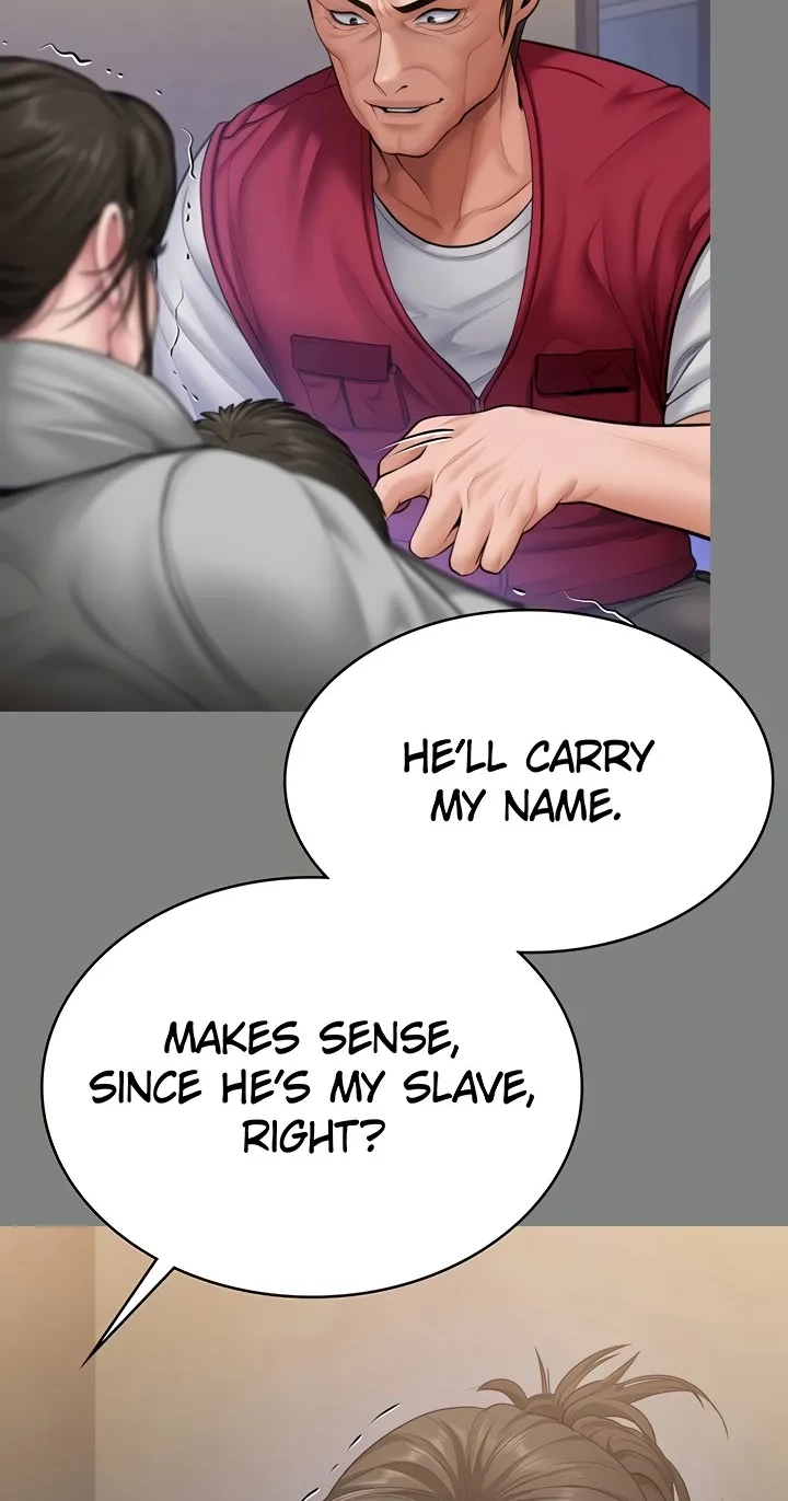 I Will Protect You! Chapter 36 page 75 - 