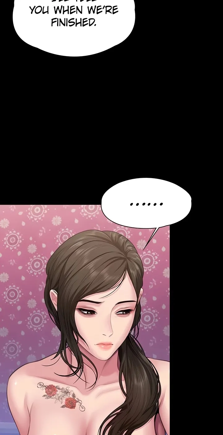 I Will Protect You! Chapter 36 page 81 - 