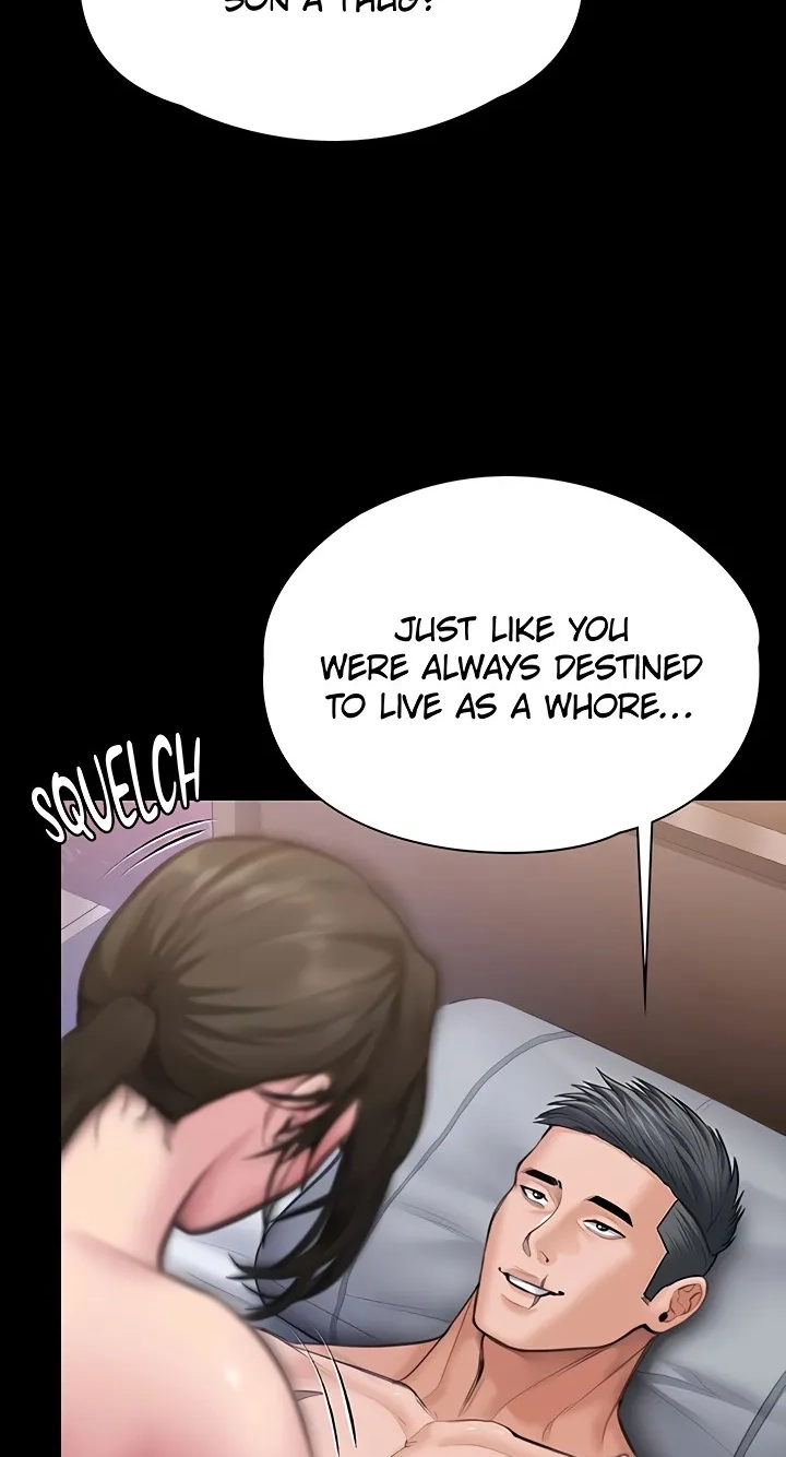 I Will Protect You! Chapter 36 page 89 - 