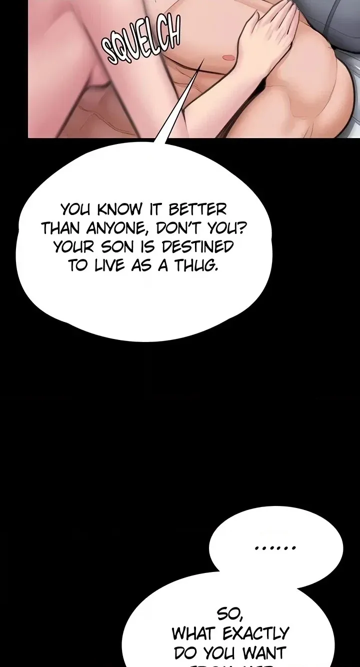 I Will Protect You! Chapter 36 page 90 - 