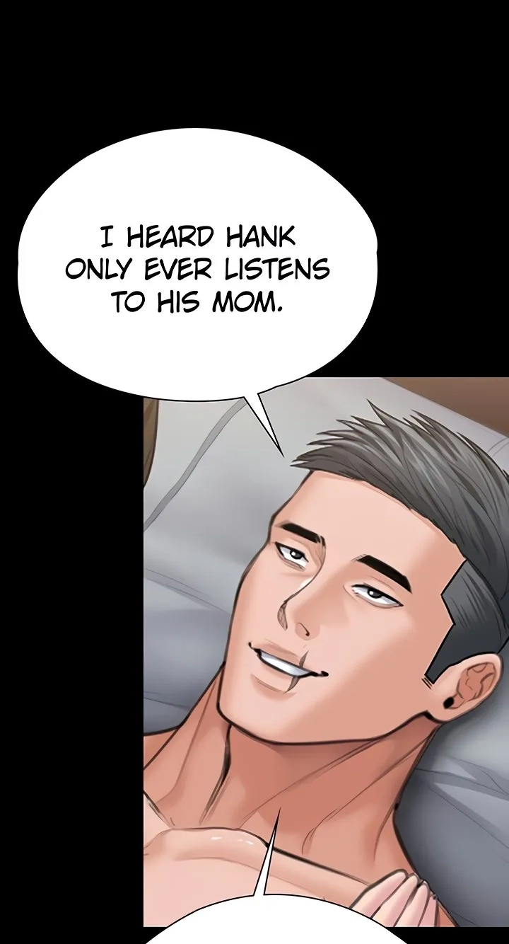 I Will Protect You! Chapter 36 page 92 - 
