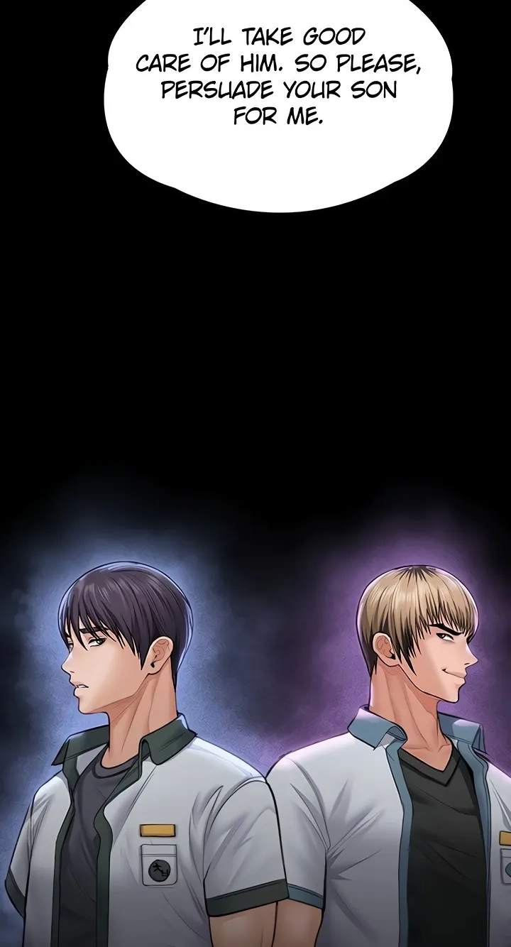 I Will Protect You! Chapter 36 page 93 - 