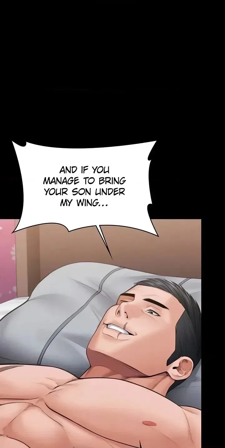 I Will Protect You! Chapter 37 page 20 - 