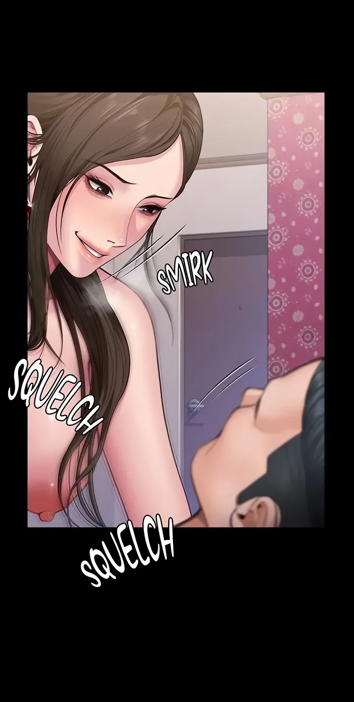 I Will Protect You! Chapter 37 page 26 - 
