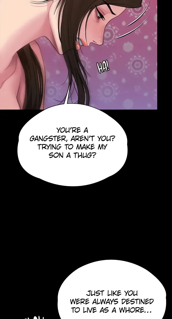 I Will Protect You! Chapter 37 page 4 - 
