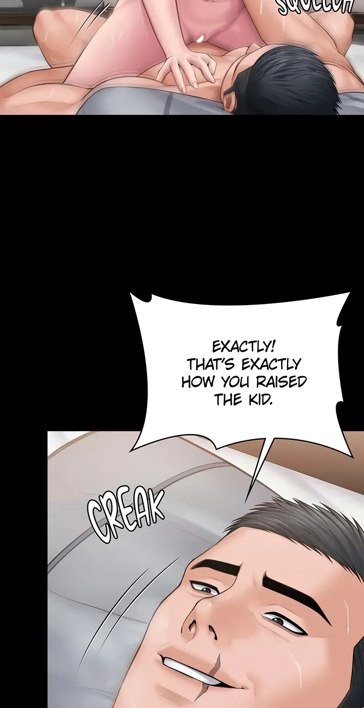 I Will Protect You! Chapter 37 page 38 - 