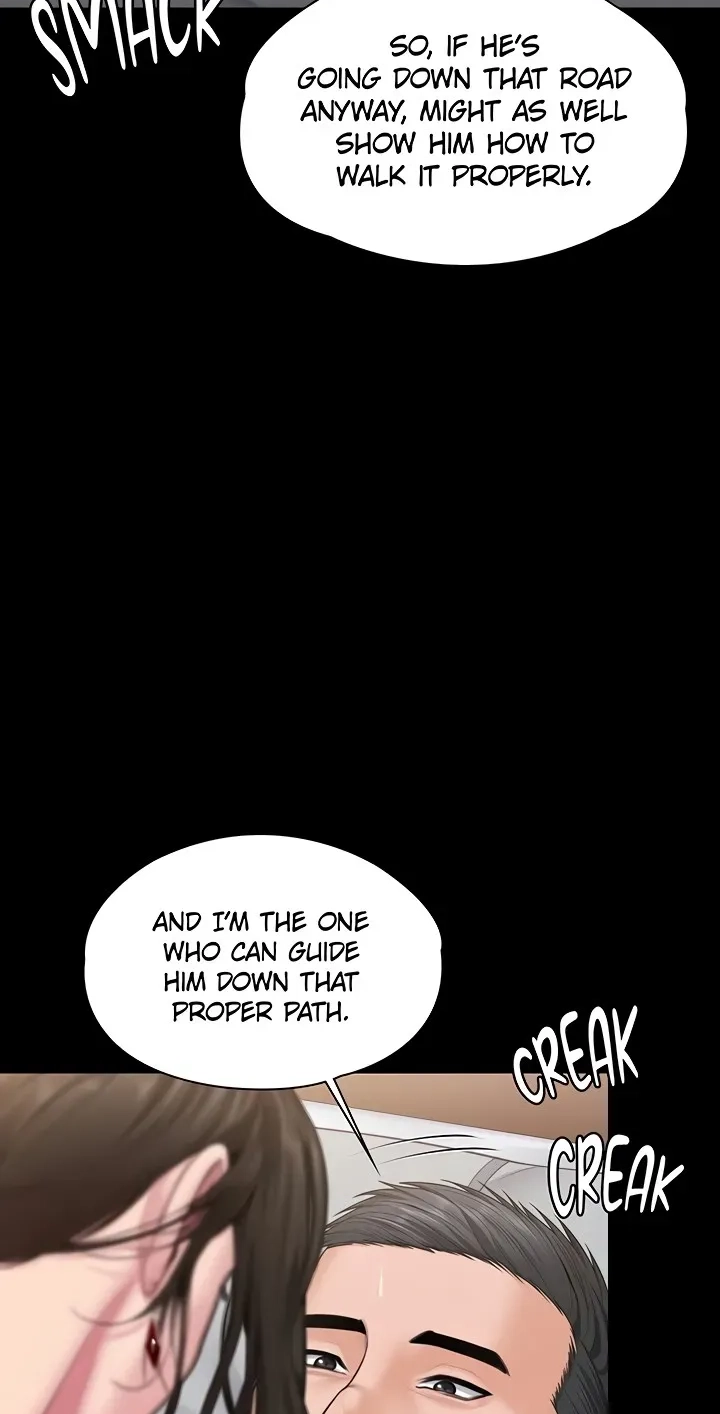 I Will Protect You! Chapter 37 page 47 - 