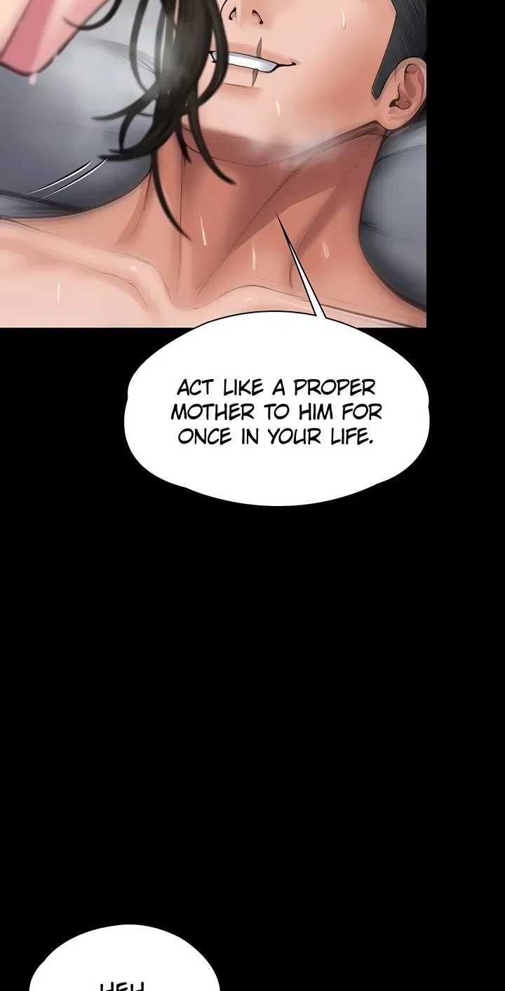 I Will Protect You! Chapter 37 page 48 - 