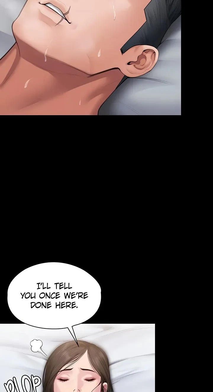 I Will Protect You! Chapter 37 page 56 - 