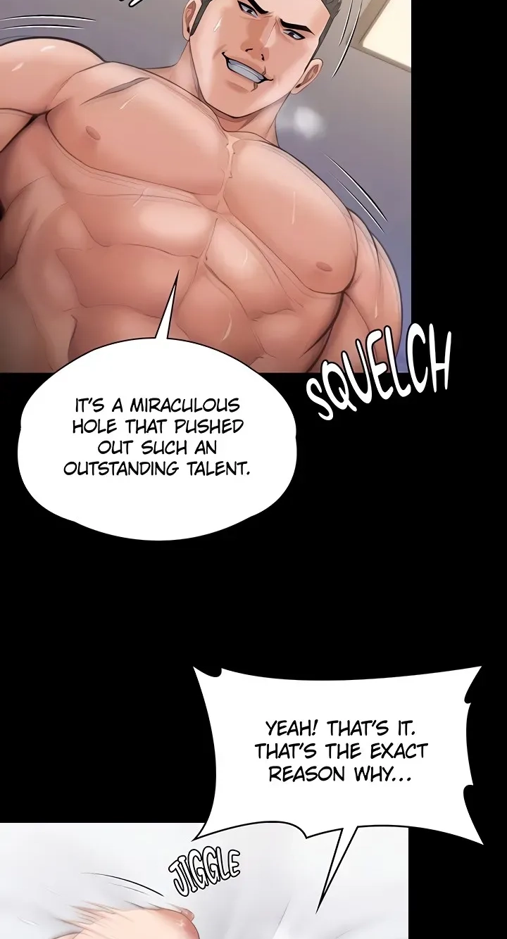 I Will Protect You! Chapter 37 page 63 - 