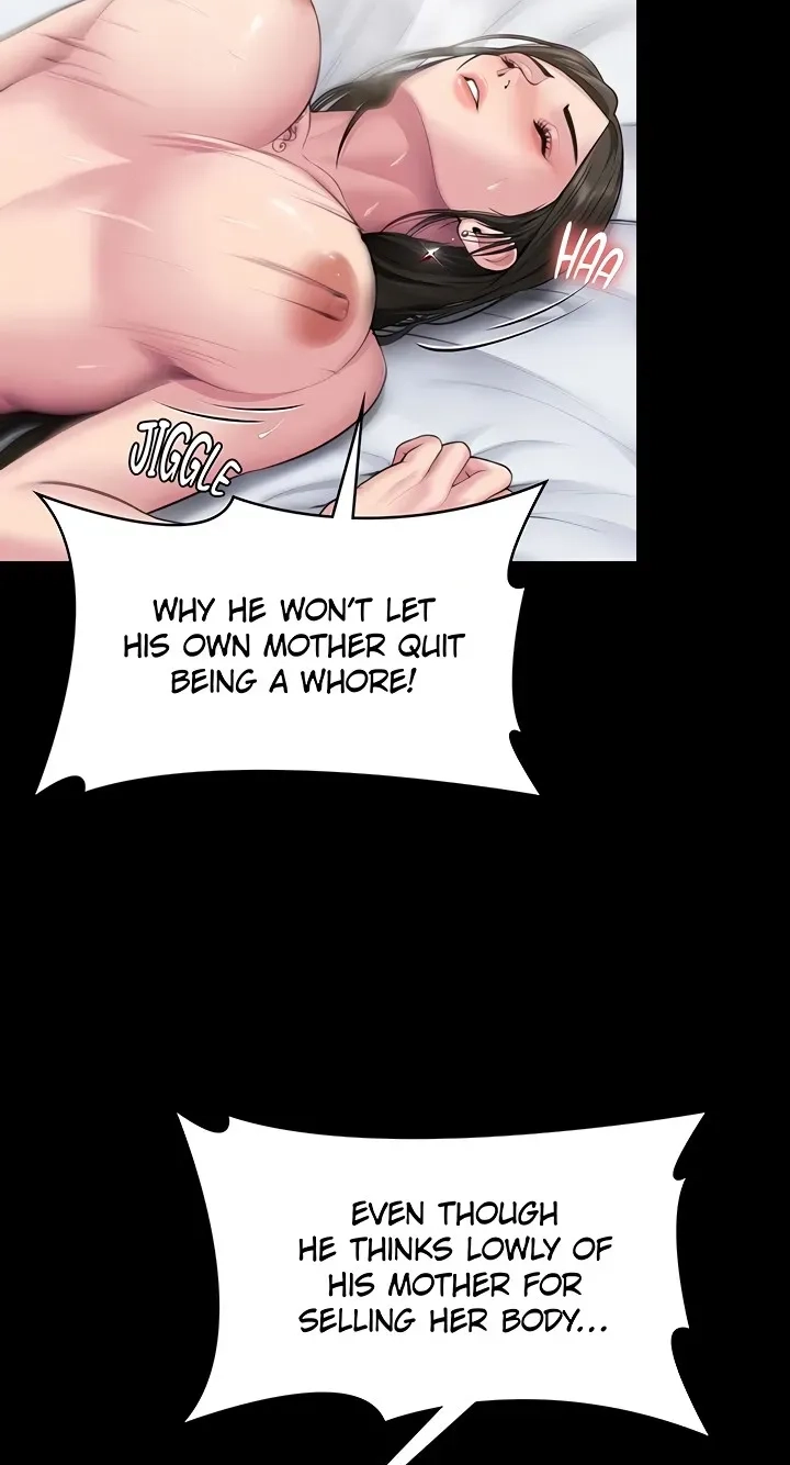 I Will Protect You! Chapter 37 page 64 - 