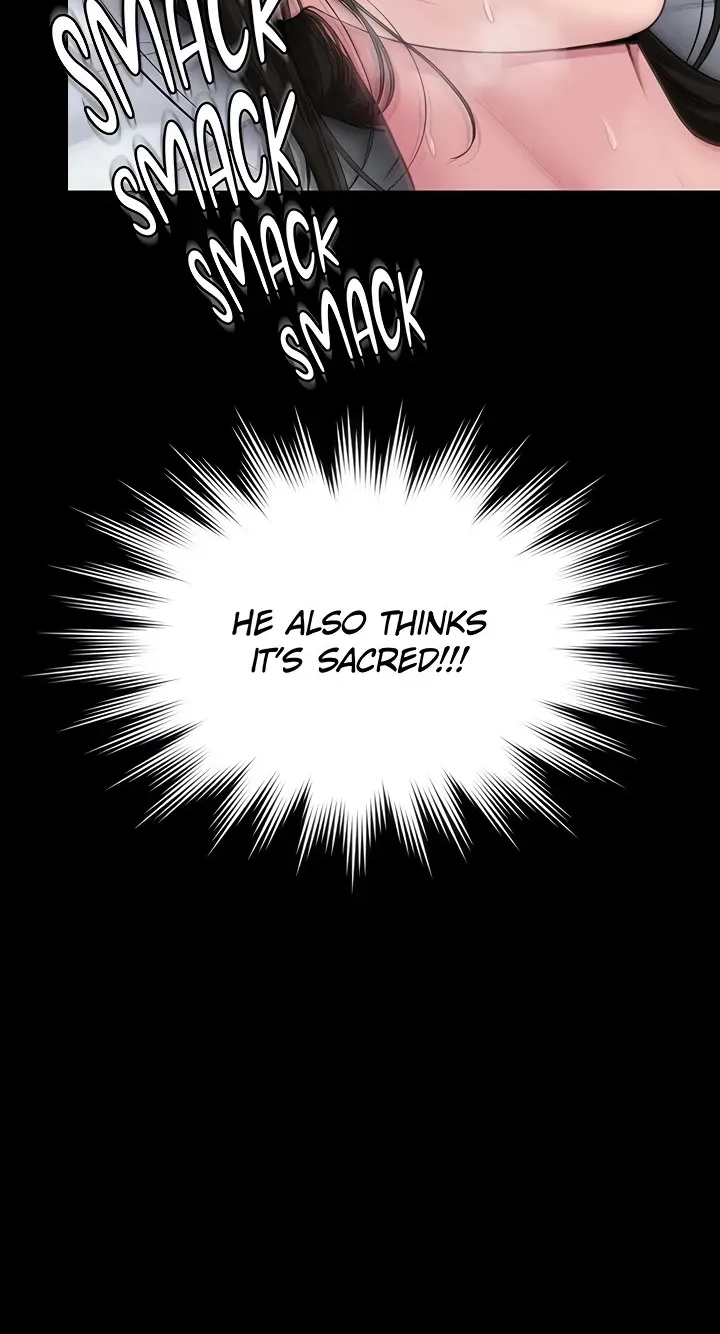 I Will Protect You! Chapter 37 page 66 - 