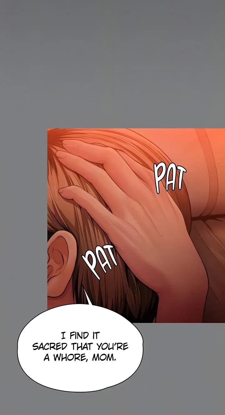 I Will Protect You! Chapter 37 page 68 - 