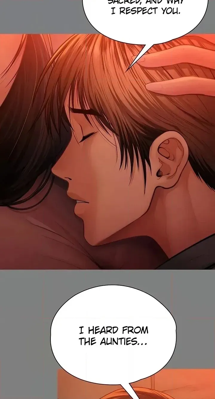 I Will Protect You! Chapter 37 page 70 - 