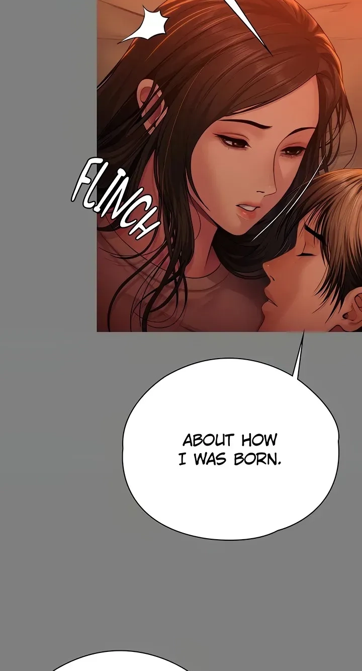 I Will Protect You! Chapter 37 page 71 - 