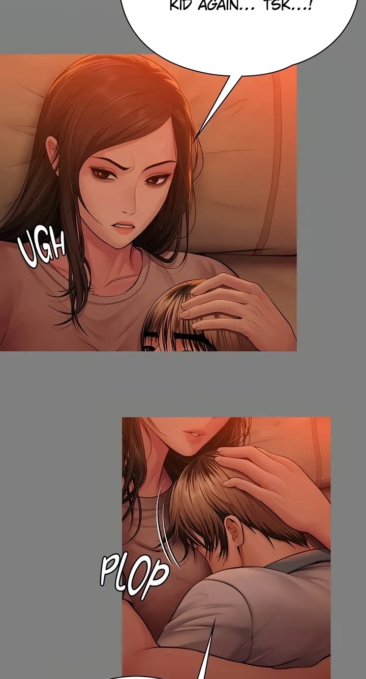 I Will Protect You! Chapter 37 page 73 - 