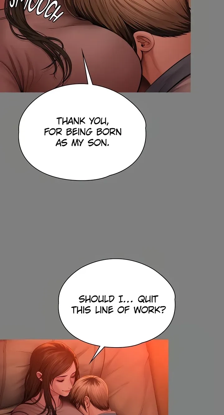 I Will Protect You! Chapter 37 page 75 - 