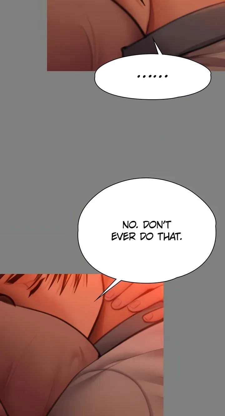 I Will Protect You! Chapter 37 page 77 - 