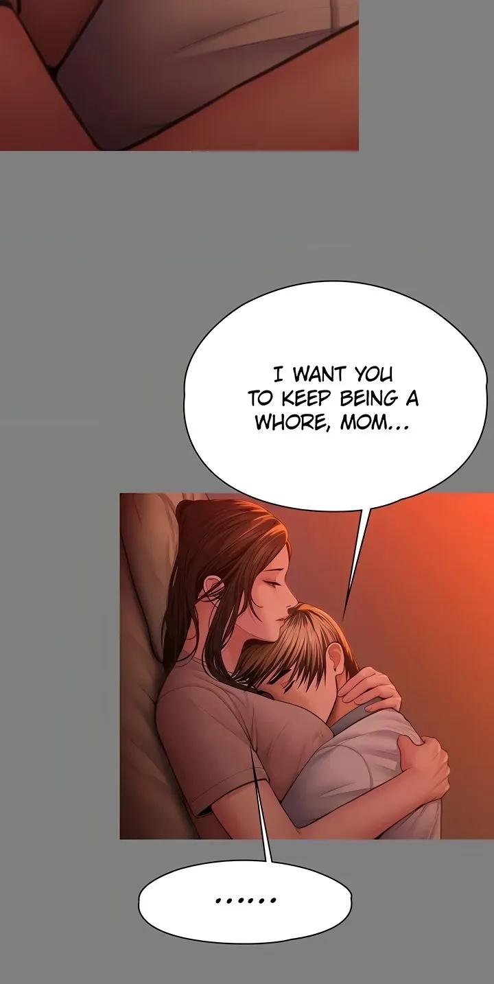 I Will Protect You! Chapter 37 page 78 - 