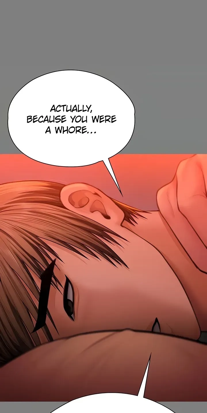 I Will Protect You! Chapter 37 page 79 - 
