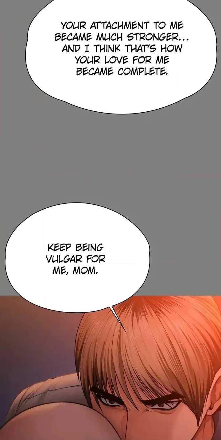 I Will Protect You! Chapter 37 page 80 - 