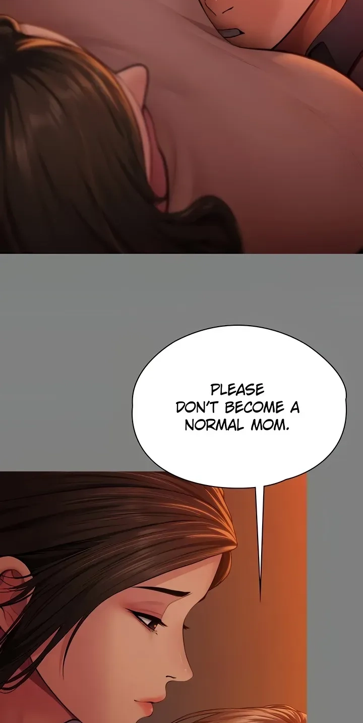 I Will Protect You! Chapter 37 page 81 - 