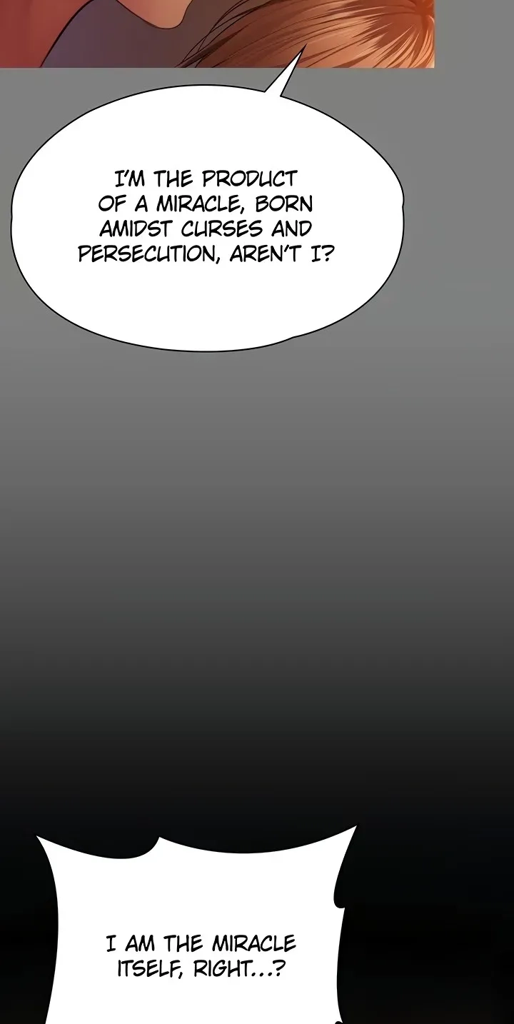I Will Protect You! Chapter 37 page 82 - 