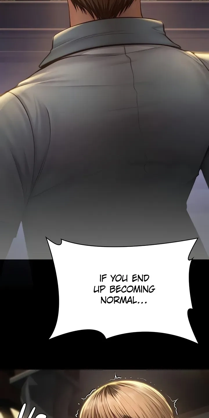 I Will Protect You! Chapter 37 page 84 - 