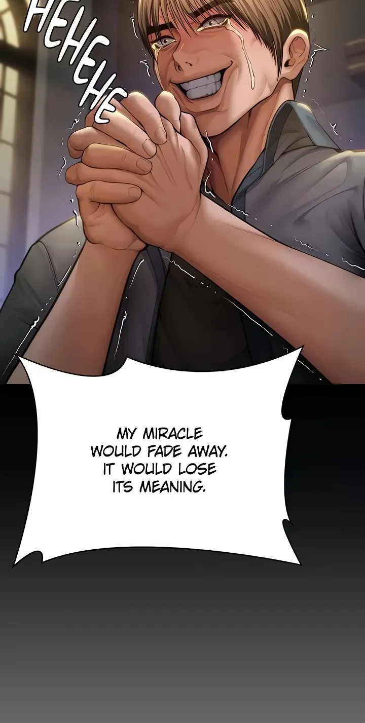 I Will Protect You! Chapter 37 page 85 - 