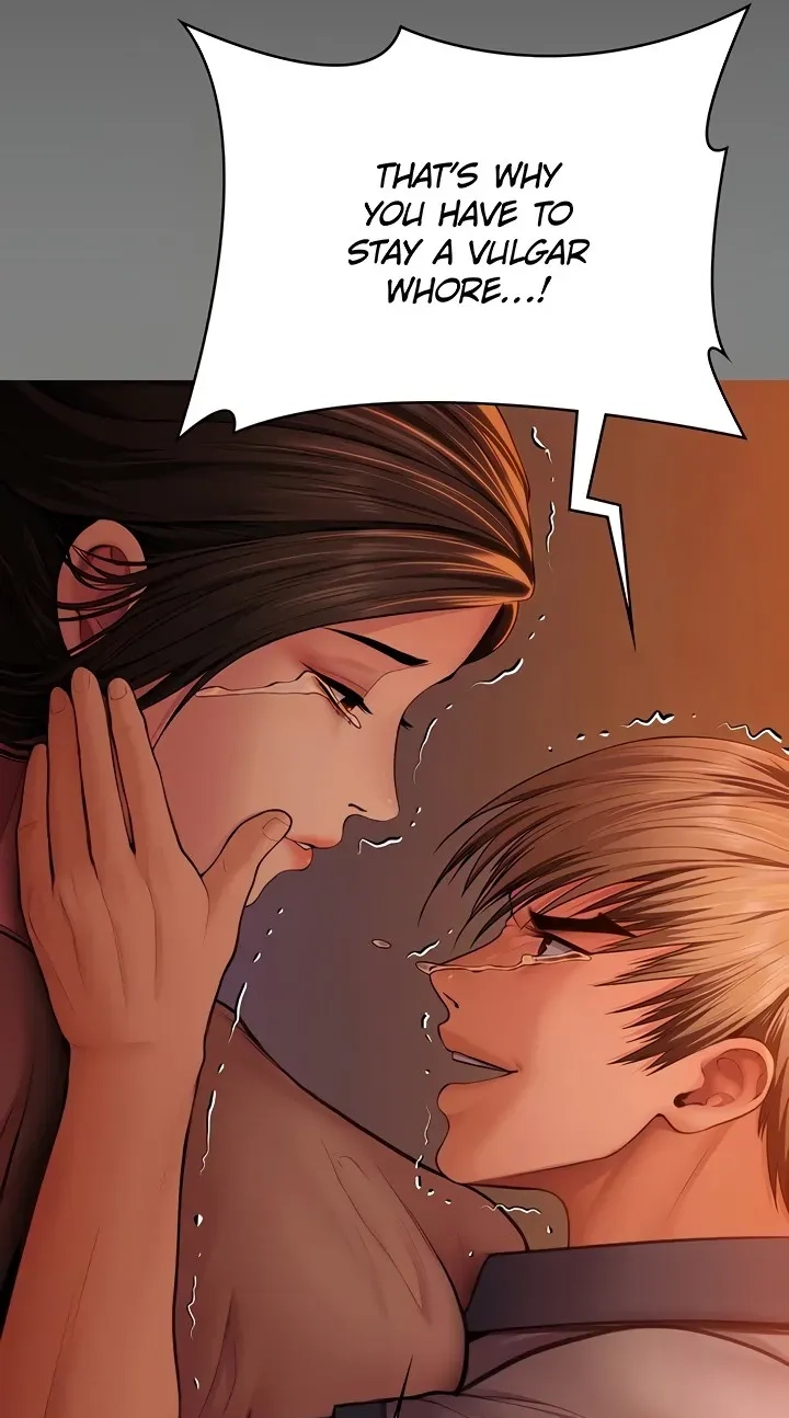 I Will Protect You! Chapter 37 page 86 - 