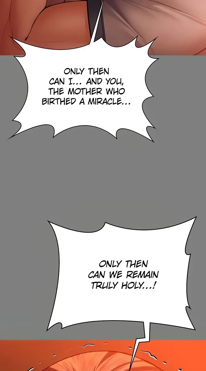 I Will Protect You! Chapter 37 page 87 - 