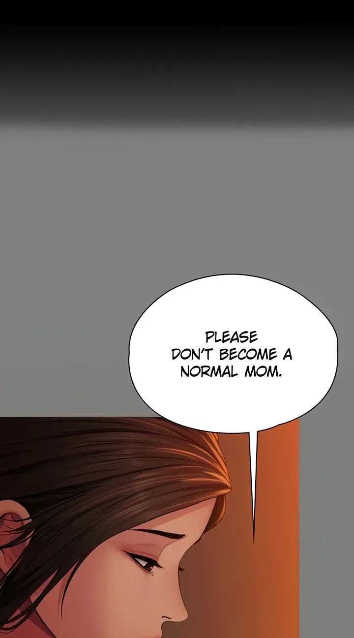 I Will Protect You! Chapter 38 page 2 - 