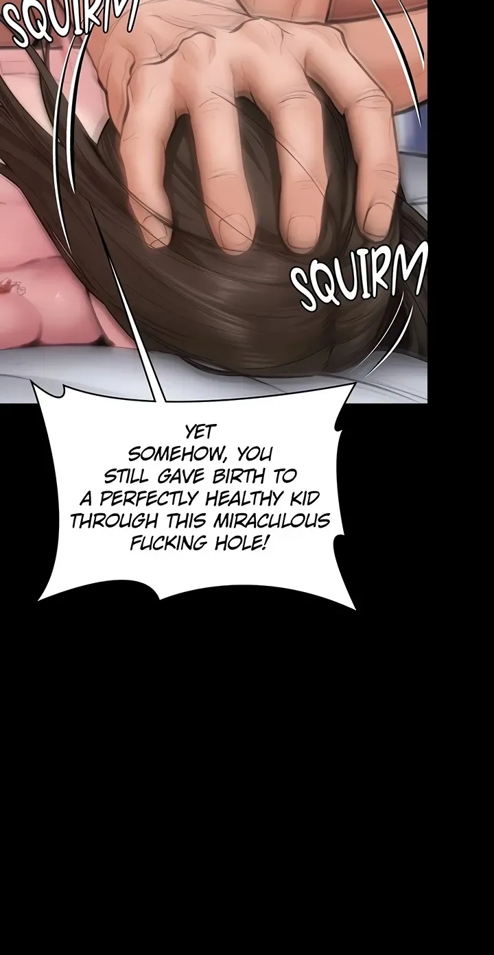 I Will Protect You! Chapter 38 page 101 - 
