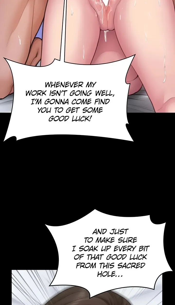 I Will Protect You! Chapter 38 page 104 - 