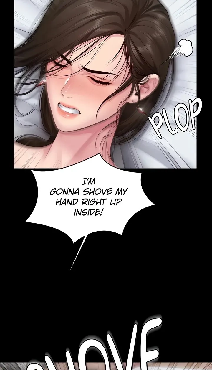 I Will Protect You! Chapter 38 page 105 - 