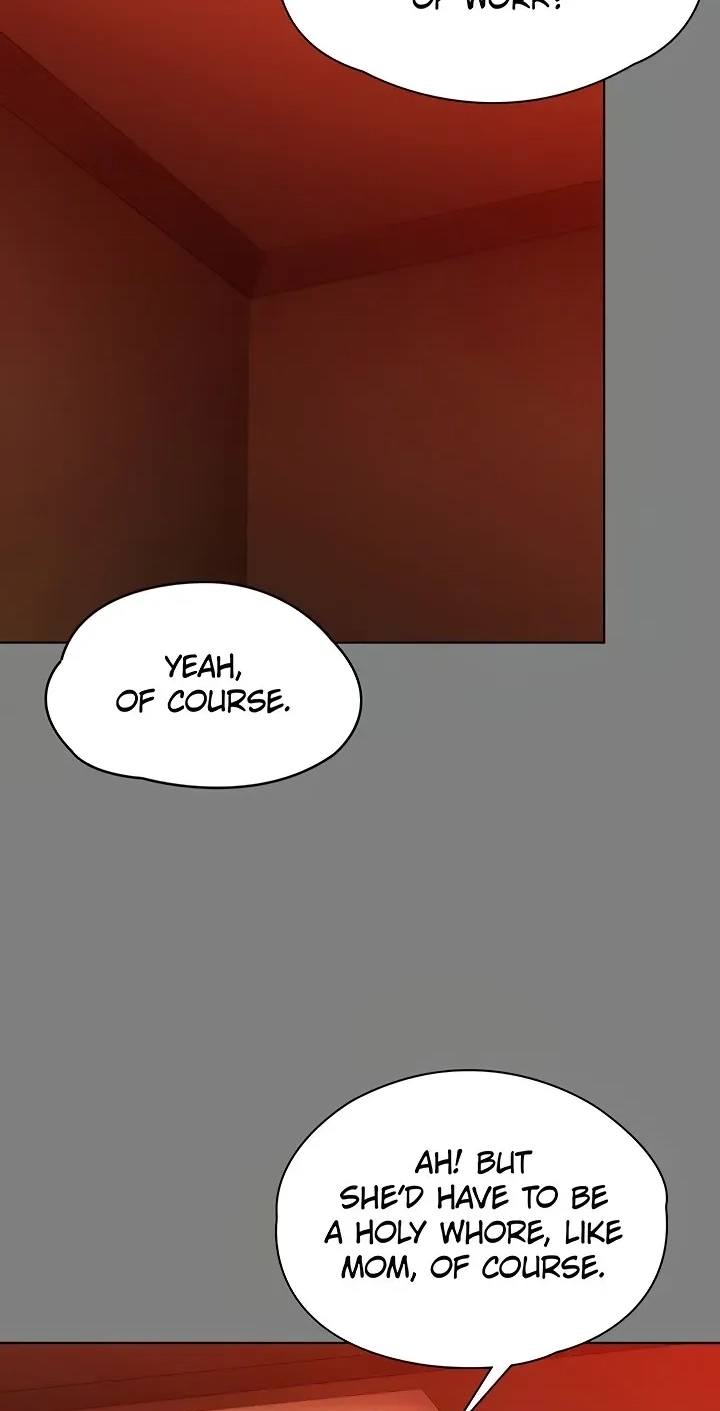 I Will Protect You! Chapter 38 page 12 - 