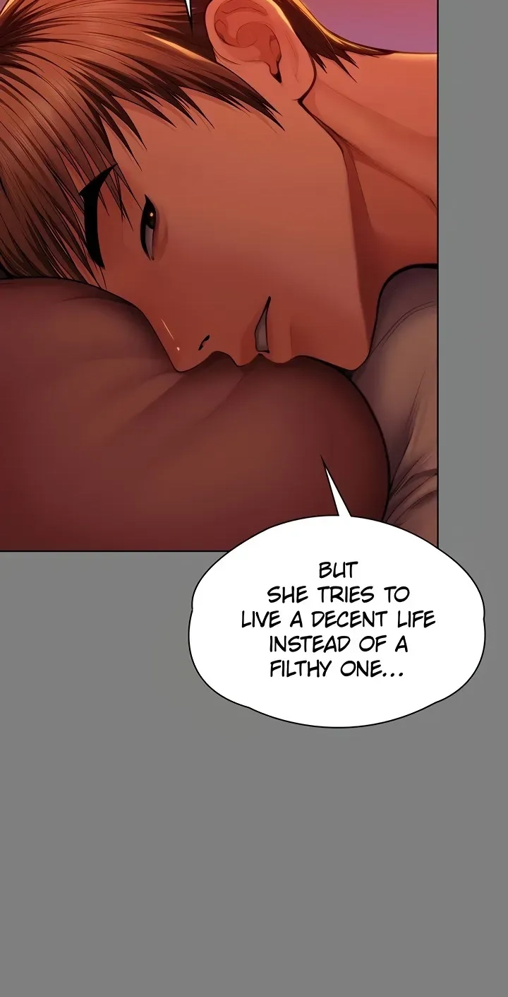I Will Protect You! Chapter 38 page 14 - 