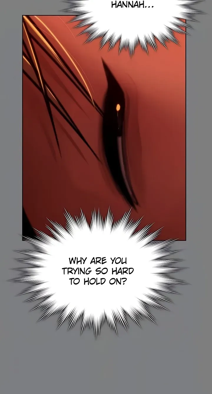 I Will Protect You! Chapter 38 page 19 - 