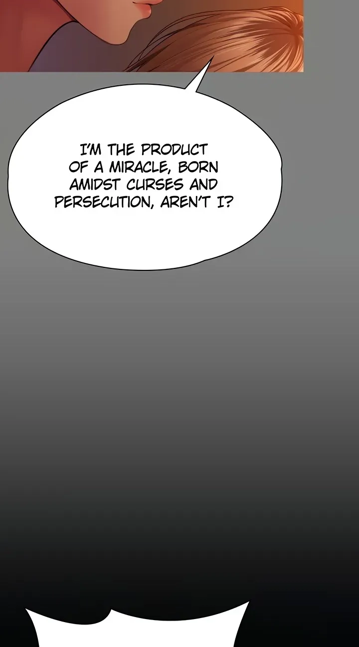 I Will Protect You! Chapter 38 page 3 - 