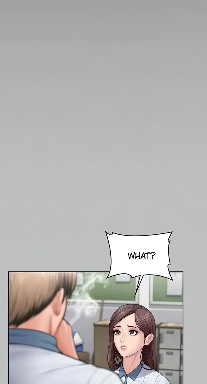 I Will Protect You! Chapter 38 page 21 - 