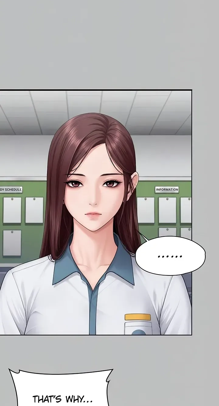 I Will Protect You! Chapter 38 page 25 - 