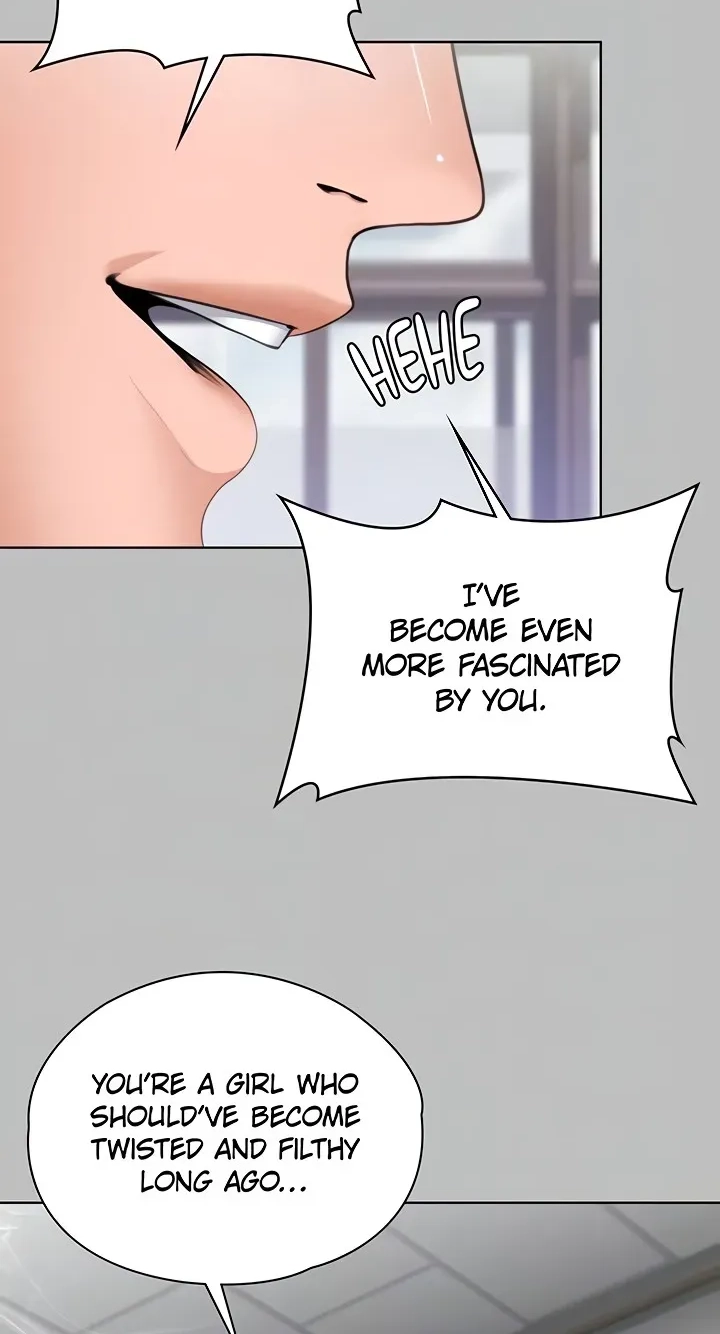 I Will Protect You! Chapter 38 page 26 - 